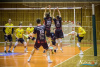 1839IMG_5087_wynik