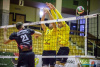 1841IMG_5101_wynik