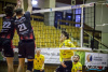 1841IMG_5102_wynik
