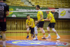1842IMG_5104_wynik