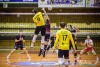 1844IMG_5105_wynik
