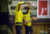 1844IMG_5110_wynik