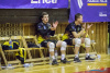 1844IMG_5113_wynik