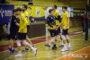 1844IMG_5120_wynik