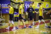 1844IMG_5121_wynik