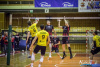 1846IMG_5127_wynik