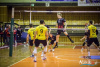 1846IMG_5128_wynik