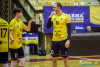 1846IMG_5129_wynik