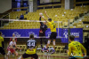 1917IMG_5155_wynik