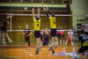 1918IMG_5159_wynik