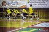 1918IMG_5162_wynik