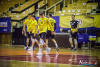1918IMG_5165_wynik
