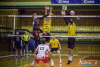 1920IMG_5170_wynik