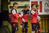 1920IMG_5173_wynik
