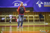 1922IMG_5189_wynik