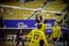 1922IMG_5194_wynik