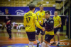 1922IMG_5197_wynik