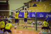 1923IMG_5199_wynik
