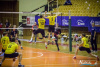 1923IMG_5200_wynik