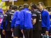 1658img_7012