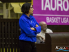 1659img_7024