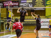 1659img_7025