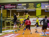 1700img_7029