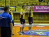 1655img_8017_wynik