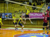 1655img_8018_wynik