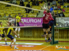 1655img_8019_wynik
