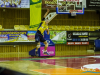 1656img_8020_wynik