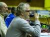 1656img_8021_wynik