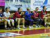 1657img_8026_wynik