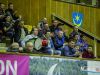 1657img_8027_wynik