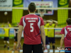 1658img_8028_wynik