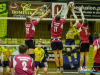 1658img_8031_wynik