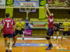 1659img_8034_wynik