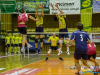 1659img_8035_wynik