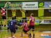 1659img_8036_wynik