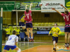 1701img_8037_wynik