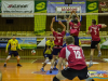 1701img_8038_wynik