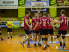 1701img_8039_wynik