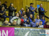 1701img_8040_wynik