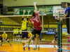 1702img_8042_wynik