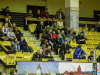 1702img_8043_wynik