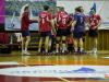 1703img_8044_wynik