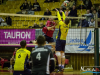 1704img_8046_wynik