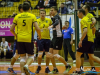 1706img_8049_wynik