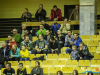 1706img_8050_wynik