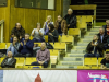 1706img_8051_wynik